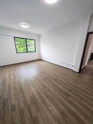 Seraya Road (D15), Apartment #566089611